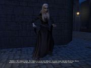 Vampire: The Masquerade - Redemption