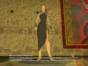 Vampire: The Masquerade - Redemption