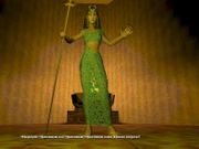 Vampire: The Masquerade - Redemption