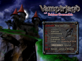 [Vampirjagd auf Schloss Grauenfels - скриншот №10]