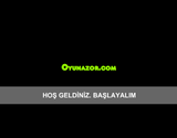 [Var mısın? Yok musun? - скриншот №1]