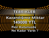 [Var mısın? Yok musun? - скриншот №11]