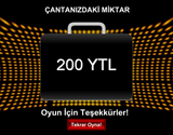 [Var mısın? Yok musun? - скриншот №12]