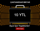 [Var mısın? Yok musun? - скриншот №15]