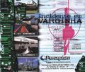 [The Varginha Incident - обложка №10]