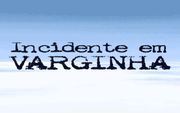 The Varginha Incident
