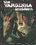 The Varginha Incident