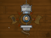 Vasco da Gama: A Grande Viagem