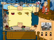 Vasco da Gama: A Grande Viagem