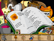 Vasco da Gama: A Grande Viagem