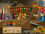 Vasco da Gama: A Grande Viagem