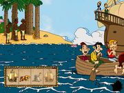 Vasco da Gama: A Grande Viagem