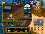 Vasco da Gama: A Grande Viagem