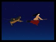 Вечера на хуторе близ Диканьки