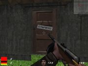 Великая Отечественная: Битва за Родину