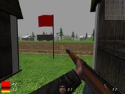 Великая Отечественная: Битва за Родину