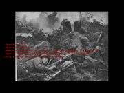 Великая Отечественная: Битва за Родину