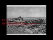 Великая Отечественная: Битва за Родину