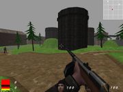 Великая Отечественная: Битва за Родину