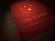 Venice Under Glass