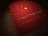 [Скриншот: Venice Under Glass]