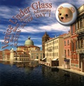 Venice Under Glass