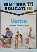 Verbs