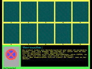Verkehrs(schild)quiz und Minimemory