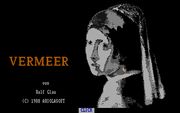 Vermeer