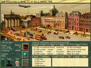 Vermeer: Die Kunst zu erben