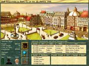 Vermeer: Die Kunst zu erben