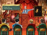 Vermeer: Die Kunst zu erben