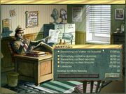 Vermeer: Die Kunst zu erben