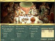 Vermeer: Die Kunst zu erben