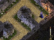 Das verrückte Labyrinth