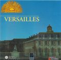 [Versailles - обложка №2]