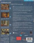 [Versailles - обложка №9]