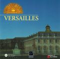 [Versailles - обложка №23]