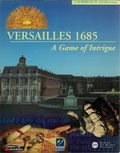 [Versailles - обложка №4]