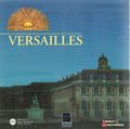 [Versailles - обложка №5]