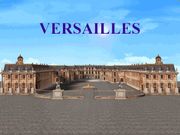 Versailles