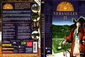 [Versailles II: Le Testament - обложка №7]