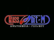 Весёлая математика