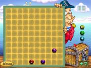 Весёлая математика