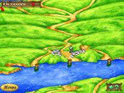 Весёлая математика