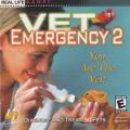 Vet Emergency 2