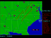 VGA Civil War Strategy