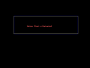 VGA Civil War Strategy