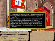 Viagem de Bartolomeu Dias