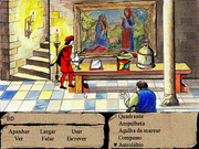 Viagem de Bartolomeu Dias
